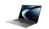 ASUS Notebook ExpertBook P3 PM3606CKA-MB0197X - Ryzen AI 5 330/16GB/512GB/16 WUXGA/Win 11 PRO/3YRS - PM3606CKA-MB0197X - Zdjęcie 2
