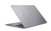 ASUS Notebook ExpertBook P3 PM3606CKA-MB0197X - Ryzen AI 5 330/16GB/512GB/16 WUXGA/Win 11 PRO/3YRS - PM3606CKA-MB0197X - Zdjęcie 3
