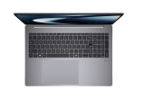 ASUS Notebook ExpertBook P3 PM3606CKA-MB0197X - Ryzen AI 5 330/16GB/512GB/16 WUXGA/Win 11 PRO/3YRS - PM3606CKA-MB0197X - Zdjęcie 4