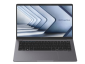 ASUS Notebook ExpertBook P3 PM3606CKA-MB0200W - Ryzen AI 5 330/16GB/512GB/16 WUXGA/Win 11 HOME/3YRS - PM3606CKA-MB0200W - Zdjęcie 1