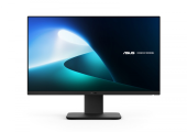 ASUS Komputer All-in-One ExpertCentre PM640KA-BPC079X - Ryzen AI 5 330/16GB/512GB/23.8 cali FHD/Win 11 PRO/3YRS - PM640KA-BPC079X - Zdjęcie 5