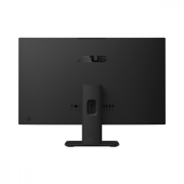 ASUS Komputer All-in-One ExpertCentre PM640KA-BPC079X - Ryzen AI 5 330/16GB/512GB/23.8 cali FHD/Win 11 PRO/3YRS - PM640KA-BPC079X - Zdjęcie 7