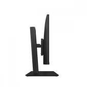 ASUS Komputer All-in-One ExpertCenter PM640KA-BPC154X  -  Ryzen AI 5 330/16GB/1TB/23,8" FHD/Win 11 PRO/3YRS;  Copilot+PC - PM640KA-BPC154X - Zdjęcie 5