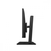 ASUS Komputer All-in-One ExpertCenter PM640KA-BPC154X  -  Ryzen AI 5 330/16GB/1TB/23,8" FHD/Win 11 PRO/3YRS;  Copilot+PC - PM640KA-BPC154X - Zdjęcie 6