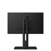 ASUS Komputer All-in-One ExpertCenter PM640KA-BPC154X  -  Ryzen AI 5 330/16GB/1TB/23,8" FHD/Win 11 PRO/3YRS;  Copilot+PC - PM640KA-BPC154X - Zdjęcie 7