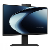 ASUS Komputer All-in-One ExpertCenter PM640KA-BPC154X  -  Ryzen AI 5 330/16GB/1TB/23,8" FHD/Win 11 PRO/3YRS;  Copilot+PC - PM640KA-BPC154X - Zdjęcie 8