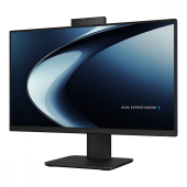 ASUS Komputer All-in-One ExpertCenter PM640KA-BPC154X  -  Ryzen AI 5 330/16GB/1TB/23,8" FHD/Win 11 PRO/3YRS;  Copilot+PC - PM640KA-BPC154X - Zdjęcie 10