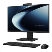 ASUS Komputer All-in-One ExpertCenter PM640KA-BPC154X  -  Ryzen AI 5 330/16GB/1TB/23,8" FHD/Win 11 PRO/3YRS;  Copilot+PC - PM640KA-BPC154X - Zdjęcie 11