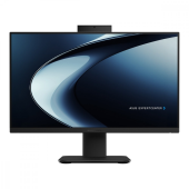 ASUS Komputer All-in-One ExpertCenter PM640KA-BPC154X  -  Ryzen AI 5 330/16GB/1TB/23,8" FHD/Win 11 PRO/3YRS;  Copilot+PC - PM640KA-BPC154X - Zdjęcie 12