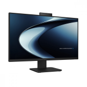 ASUS Komputer All-in-One ExpertCentre PM670KA-BPE126X  -  Ryzen AI 7 345 /16GB/1TB/27" FHD/Win 11 PRO/3YRS - PM670KA-BPE126X - Zdjęcie 2