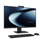 ASUS Komputer All-in-One ExpertCentre PM670KA-BPE126X  -  Ryzen AI 7 345 /16GB/1TB/27" FHD/Win 11 PRO/3YRS - PM670KA-BPE126X - Zdjęcie 3
