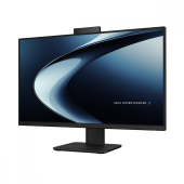 ASUS Komputer All-in-One ExpertCentre PM670KA-BPE126X  -  Ryzen AI 7 345 /16GB/1TB/27" FHD/Win 11 PRO/3YRS - PM670KA-BPE126X - Zdjęcie 4