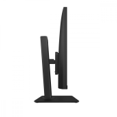 ASUS Komputer All-in-One ExpertCentre PM670KA-BPE126X  -  Ryzen AI 7 345 /16GB/1TB/27" FHD/Win 11 PRO/3YRS - PM670KA-BPE126X - Zdjęcie 8