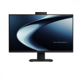 ASUS Komputer All-in-One ExpertCentre PM670KA-BPE126X  -  Ryzen AI 7 345 /16GB/1TB/27" FHD/Win 11 PRO/3YRS - PM670KA-BPE126X - Zdjęcie 12