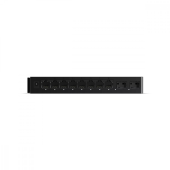 ASUS Przełącznik niezarządzalny ProArt PQG-U1080 - PQG-U1080 - Zdjęcie 3