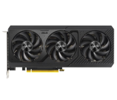 ASUS Karta graficzna GeForce RTX 4070 SUPER PRIME OC 12G GDDRX6 192bit - PRIME-RTX4070S-O12G - Zdjęcie 2