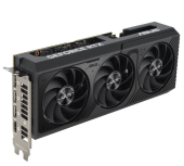 ASUS Karta graficzna GeForce RTX 4070 SUPER PRIME OC 12G GDDRX6 192bit - PRIME-RTX4070S-O12G - Zdjęcie 3