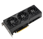 ASUS Karta graficzna GeForce RTX 4070 SUPER PRIME OC 12G GDDRX6 192bit - PRIME-RTX4070S-O12G - Zdjęcie 4