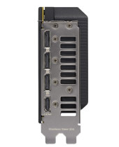 ASUS Karta graficzna GeForce RTX 4070 SUPER PRIME OC 12G GDDRX6 192bit - PRIME-RTX4070S-O12G - Zdjęcie 6