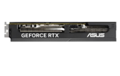 ASUS Karta graficzna GeForce RTX 4070 SUPER PRIME OC 12G GDDRX6 192bit - PRIME-RTX4070S-O12G - Zdjęcie 7