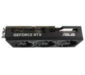 ASUS Karta graficzna GeForce RTX 4070 SUPER PRIME OC 12G GDDRX6 192bit - PRIME-RTX4070S-O12G - Zdjęcie 8