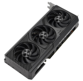 ASUS Karta graficzna GeForce RTX 4070 SUPER PRIME OC 12G GDDRX6 192bit - PRIME-RTX4070S-O12G - Zdjęcie 11