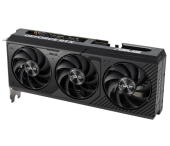 ASUS Karta graficzna GeForce RTX 4070 SUPER PRIME OC 12G GDDRX6 192bit - PRIME-RTX4070S-O12G - Zdjęcie 12