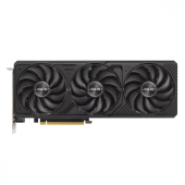 ASUS Karta graficzna GeForce RTX 4070 Ti Super OC 16G Prime GDDR6X HDMI/3DP - PRIME-RTX4070TIS-O16G - Zdjęcie 2