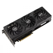 ASUS Karta graficzna GeForce RTX 4070 Ti Super OC 16G Prime GDDR6X HDMI/3DP - PRIME-RTX4070TIS-O16G - Zdjęcie 3