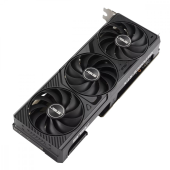 ASUS Karta graficzna GeForce RTX 4070 Ti Super OC 16G Prime GDDR6X HDMI/3DP - PRIME-RTX4070TIS-O16G - Zdjęcie 4