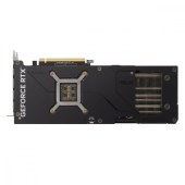 ASUS Karta graficzna GeForce RTX 4070 Ti Super OC 16G Prime GDDR6X HDMI/3DP - PRIME-RTX4070TIS-O16G - Zdjęcie 5