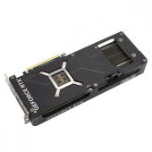 ASUS Karta graficzna GeForce RTX 4070 Ti Super OC 16G Prime GDDR6X HDMI/3DP - PRIME-RTX4070TIS-O16G - Zdjęcie 6