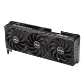 ASUS Karta graficzna GeForce RTX 4070 Ti Super OC 16G Prime GDDR6X HDMI/3DP - PRIME-RTX4070TIS-O16G - Zdjęcie 8