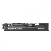 ASUS Karta graficzna GeForce RTX 4070 Ti Super OC 16G Prime GDDR6X HDMI/3DP - PRIME-RTX4070TIS-O16G - Zdjęcie 11