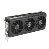 ASUS Karta graficzna GeForce RTX 5050 PRIME 8G OC GDDR6 128BIT DP/HDMI  - PRIME-RTX5050-O8G - Zdjęcie 3