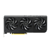 ASUS Karta graficzna GeForce RTX 5050 PRIME 8G OC GDDR6 128BIT DP/HDMI  - PRIME-RTX5050-O8G - Zdjęcie 4