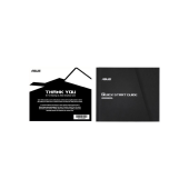 ASUS Karta graficzna GeForce RTX 5050 PRIME 8G OC GDDR6 128BIT DP/HDMI  - PRIME-RTX5050-O8G - Zdjęcie 9