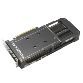 ASUS Karta graficzna GeForce RTX 5050 PRIME 8G OC GDDR6 128BIT DP/HDMI  - PRIME-RTX5050-O8G - Zdjęcie 11