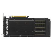 ASUS Karta graficzna GeForce RTX 5050 PRIME 8G OC GDDR6 128BIT DP/HDMI  - PRIME-RTX5050-O8G - Zdjęcie 12