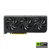 ASUS Karta graficzna GeForce RTX 5060 PRIME OC 8GB GDRR7 128BIT HDMI/3DP - PRIME-RTX5060-O8G - Zdjęcie 4