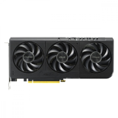 ASUS Karta graficzna GeForce RTX 5060 PRIME OC 8GB GDRR7 128BIT HDMI/3DP - PRIME-RTX5060-O8G - Zdjęcie 6