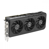 ASUS Karta graficzna GeForce RTX 5060 PRIME OC 8GB GDRR7 128BIT HDMI/3DP - PRIME-RTX5060-O8G - Zdjęcie 7