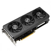 ASUS Karta graficzna GeForce RTX 5060 PRIME OC 8GB GDRR7 128BIT HDMI/3DP - PRIME-RTX5060-O8G - Zdjęcie 8