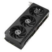 ASUS Karta graficzna GeForce RTX 5060 PRIME OC 8GB GDRR7 128BIT HDMI/3DP - PRIME-RTX5060-O8G - Zdjęcie 9