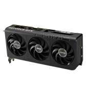 ASUS Karta graficzna GeForce RTX 5060 PRIME OC 8GB GDRR7 128BIT HDMI/3DP - PRIME-RTX5060-O8G - Zdjęcie 10