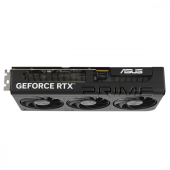 ASUS Karta graficzna GeForce RTX 5060 PRIME OC 8GB GDRR7 128BIT HDMI/3DP - PRIME-RTX5060-O8G - Zdjęcie 11