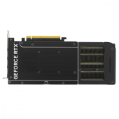 ASUS Karta graficzna GeForce RTX 5060 PRIME OC 8GB GDRR7 128BIT HDMI/3DP - PRIME-RTX5060-O8G - Zdjęcie 12