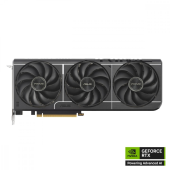 ASUS Karta graficzna GeForce RTX 5060 Ti Prime OC 16GB GDDR7 128BIT 3DP/HDMI - PRIME-RTX5060TI-O16G - Zdjęcie 3