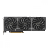 ASUS Karta graficzna GeForce RTX 5060 Ti Prime OC 16GB GDDR7 128BIT 3DP/HDMI - PRIME-RTX5060TI-O16G - Zdjęcie 5