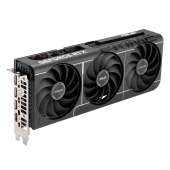 ASUS Karta graficzna GeForce RTX 5060 Ti Prime OC 16GB GDDR7 128BIT 3DP/HDMI - PRIME-RTX5060TI-O16G - Zdjęcie 6